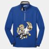 Dri FIT 1/2 Zip Cover Up Thumbnail