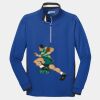 Dri FIT 1/2 Zip Cover Up Thumbnail
