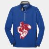Dri FIT 1/2 Zip Cover Up Thumbnail