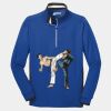 Dri FIT 1/2 Zip Cover Up Thumbnail