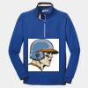 Dri FIT 1/2 Zip Cover Up Thumbnail