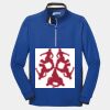 Dri FIT 1/2 Zip Cover Up Thumbnail