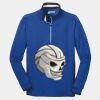 Dri FIT 1/2 Zip Cover Up Thumbnail