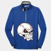 Dri FIT 1/2 Zip Cover Up Thumbnail