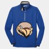 Dri FIT 1/2 Zip Cover Up Thumbnail