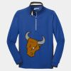 Dri FIT 1/2 Zip Cover Up Thumbnail