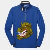 Dri FIT 1/2 Zip Cover Up Thumbnail