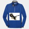 Dri FIT 1/2 Zip Cover Up Thumbnail
