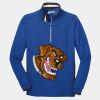 Dri FIT 1/2 Zip Cover Up Thumbnail