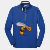 Dri FIT 1/2 Zip Cover Up Thumbnail