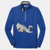 Dri FIT 1/2 Zip Cover Up Thumbnail