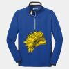 Dri FIT 1/2 Zip Cover Up Thumbnail