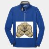 Dri FIT 1/2 Zip Cover Up Thumbnail