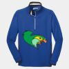 Dri FIT 1/2 Zip Cover Up Thumbnail