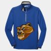 Dri FIT 1/2 Zip Cover Up Thumbnail