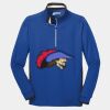 Dri FIT 1/2 Zip Cover Up Thumbnail