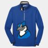 Dri FIT 1/2 Zip Cover Up Thumbnail