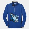 Dri FIT 1/2 Zip Cover Up Thumbnail