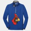 Dri FIT 1/2 Zip Cover Up Thumbnail