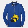 Dri FIT 1/2 Zip Cover Up Thumbnail
