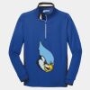Dri FIT 1/2 Zip Cover Up Thumbnail