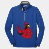 Dri FIT 1/2 Zip Cover Up Thumbnail