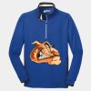 Dri FIT 1/2 Zip Cover Up Thumbnail