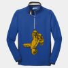 Dri FIT 1/2 Zip Cover Up Thumbnail
