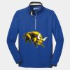 Dri FIT 1/2 Zip Cover Up Thumbnail