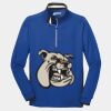 Dri FIT 1/2 Zip Cover Up Thumbnail