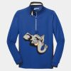 Dri FIT 1/2 Zip Cover Up Thumbnail