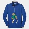 Dri FIT 1/2 Zip Cover Up Thumbnail
