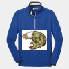 Dri FIT 1/2 Zip Cover Up Thumbnail
