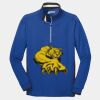 Dri FIT 1/2 Zip Cover Up Thumbnail