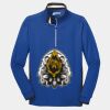Dri FIT 1/2 Zip Cover Up Thumbnail