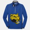 Dri FIT 1/2 Zip Cover Up Thumbnail