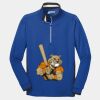 Dri FIT 1/2 Zip Cover Up Thumbnail