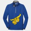 Dri FIT 1/2 Zip Cover Up Thumbnail