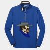 Dri FIT 1/2 Zip Cover Up Thumbnail