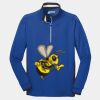 Dri FIT 1/2 Zip Cover Up Thumbnail