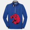 Dri FIT 1/2 Zip Cover Up Thumbnail
