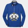 Dri FIT 1/2 Zip Cover Up Thumbnail