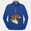 Dri FIT 1/2 Zip Cover Up Thumbnail