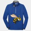 Dri FIT 1/2 Zip Cover Up Thumbnail