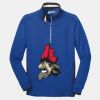 Dri FIT 1/2 Zip Cover Up Thumbnail