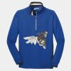 Dri FIT 1/2 Zip Cover Up Thumbnail