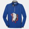 Dri FIT 1/2 Zip Cover Up Thumbnail
