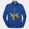 Dri FIT 1/2 Zip Cover Up Thumbnail