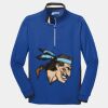 Dri FIT 1/2 Zip Cover Up Thumbnail