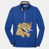 Dri FIT 1/2 Zip Cover Up Thumbnail